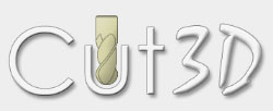 Cut3d-Logo_small